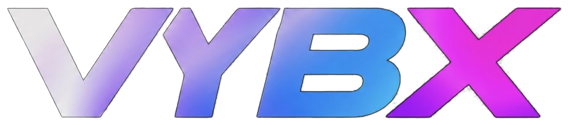 VYBX